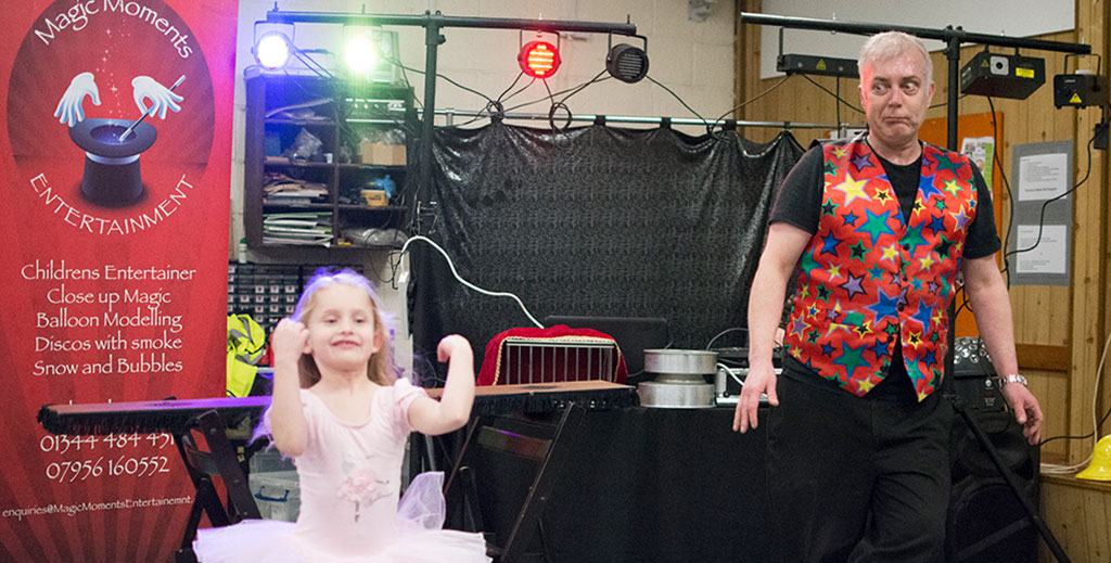 Header-childrens-magic-shows3